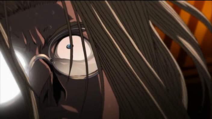 Otaku Gallery  / Anime e Manga / Hellsing / Screen Shots / OAV / OAV 2 / 261.jpg